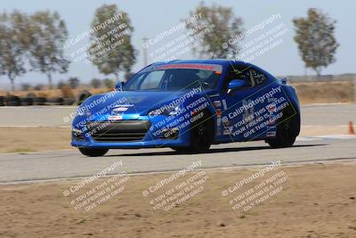 media/Oct-14-2023-CalClub SCCA (Sat) [[0628d965ec]]/Group 6/Qualifying/